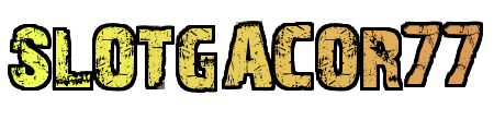 SLOTGACOR77