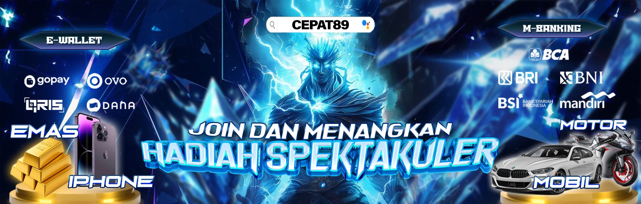 SLOTGACOR77 alternatif